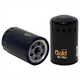NAPA Oil Filter