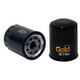 Napa Oil Filter
