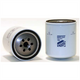 Napa Oil Filter