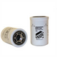 Napa Hydraulic Filter