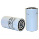 Napa Hydraulic Filter