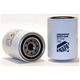 Napa Oil Filter