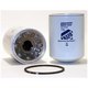 Napa Oil Filter