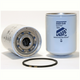 Napa Oil Filter John Deere