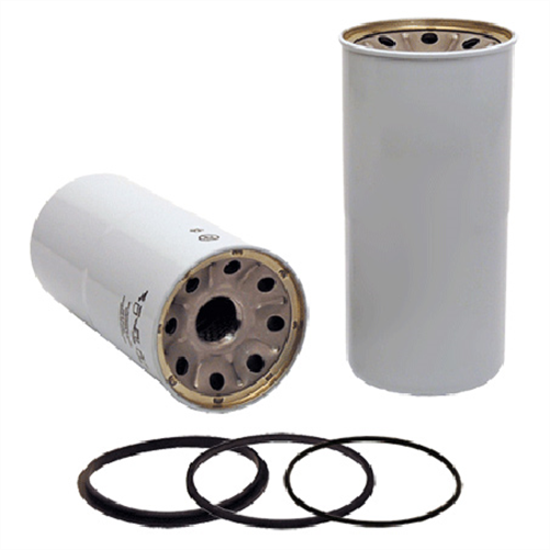 Napa Hydraulic Filter