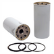 Napa Hydraulic Filter