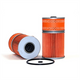 NAPA Oil Filter 7081