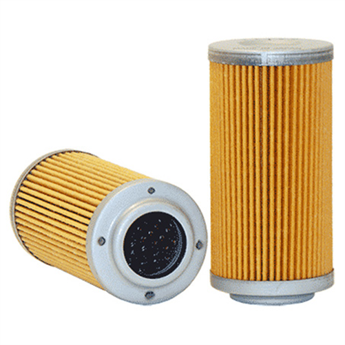 Napa Hydraulic Filter