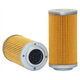 Napa Hydraulic Filter