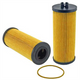 Napa Oil Filter