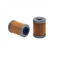 Napa Oil Filter