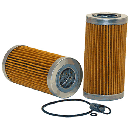 Napa Oil Filter