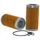 Napa Oil Filter
