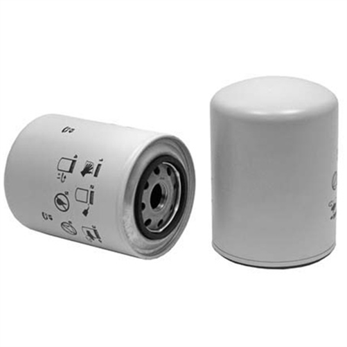 Napa Oil Filter