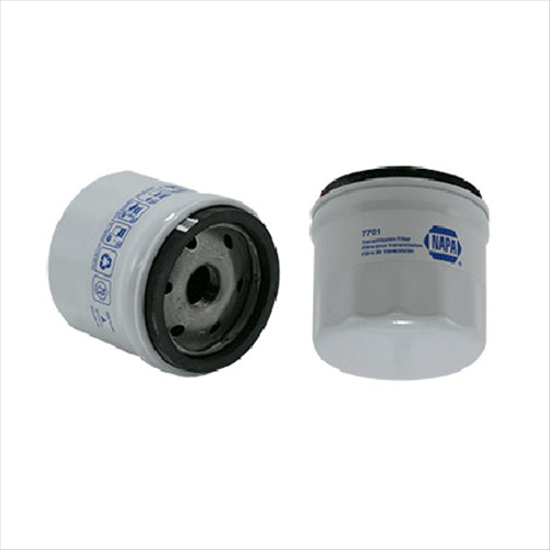 Napa Transmission Filter