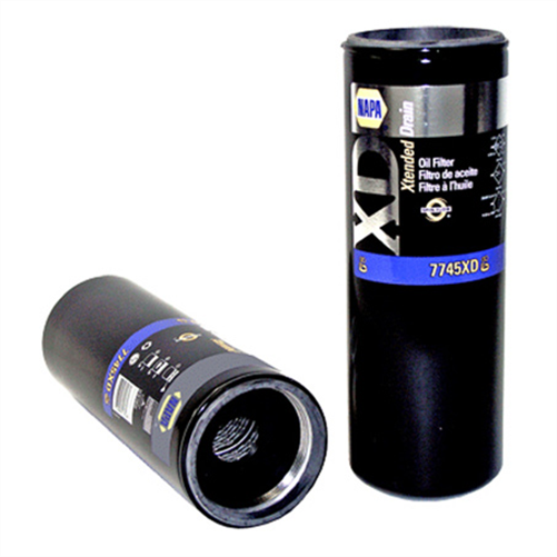 Napa Oil Filter