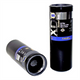 Napa Oil Filter