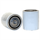 Napa Oil Filter