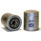 NAPA Oil Filter
