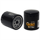 Napa Oil Filter