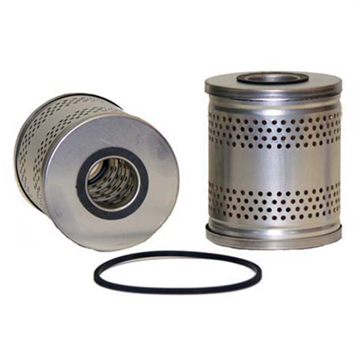 Napa Oil Filter