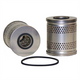Napa Oil Filter