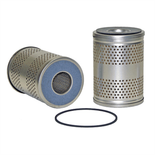Napa Oil Filter