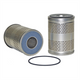 Napa Oil Filter