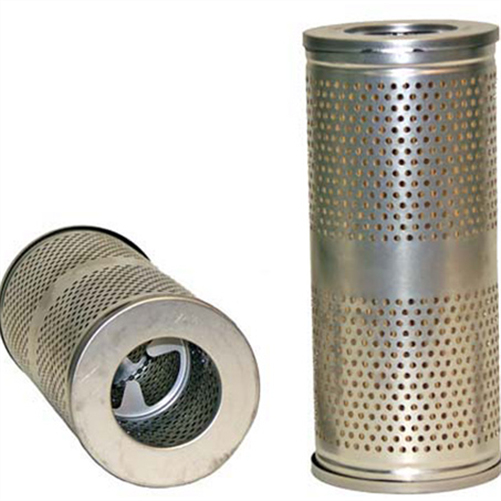 Napa Oil Filter