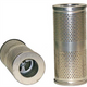 Napa Oil Filter