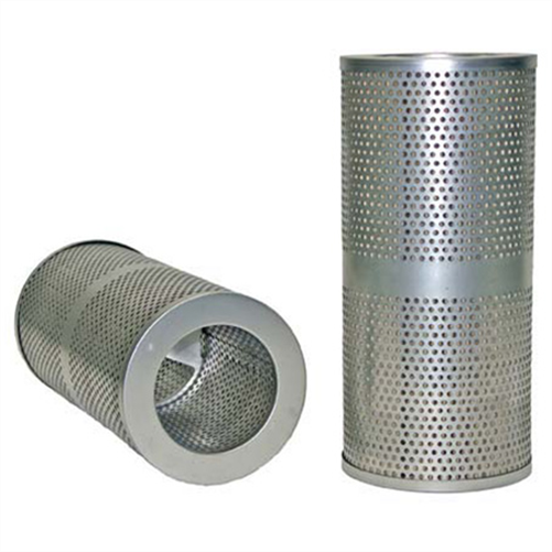 NAPA Hydraulic Filter