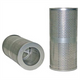 NAPA Hydraulic Filter
