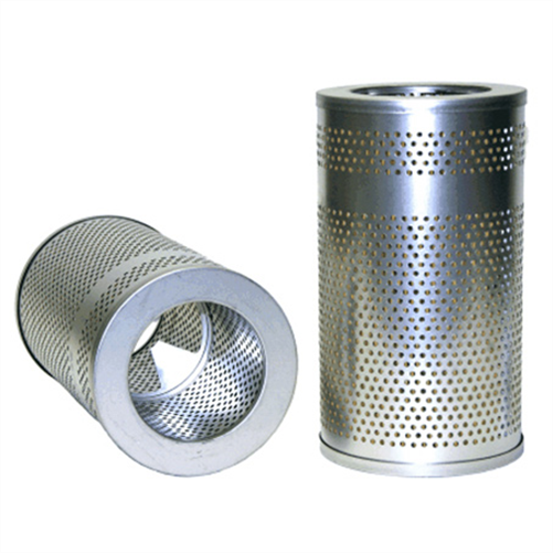 Napa Hydraulic Filter