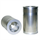 Napa Hydraulic Filter