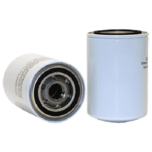 Napa Hydraulic Filter