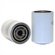Napa Hydraulic Filter