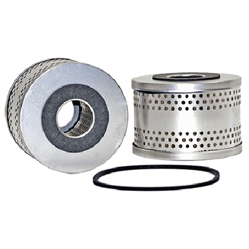 Napa Oil Filter