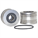Napa Oil Filter