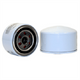 Napa Oil Filter