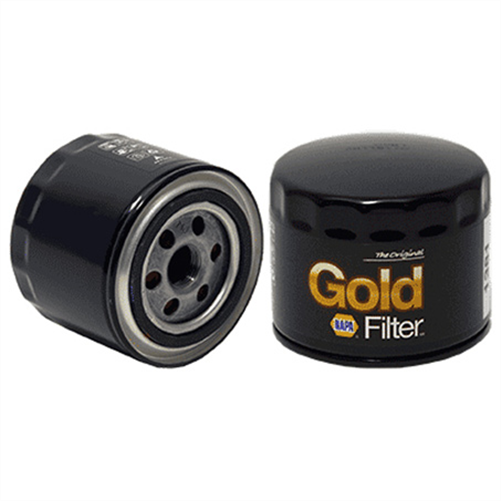 NAPA Oil Filter