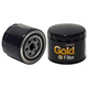 NAPA Oil Filter