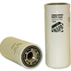 Napa Hydraulic Filter