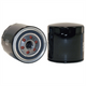 NAPA Oil Filter