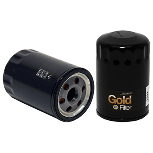 Napa Oil Filter