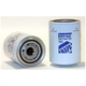 NAPA Hydraulic Oil Filter