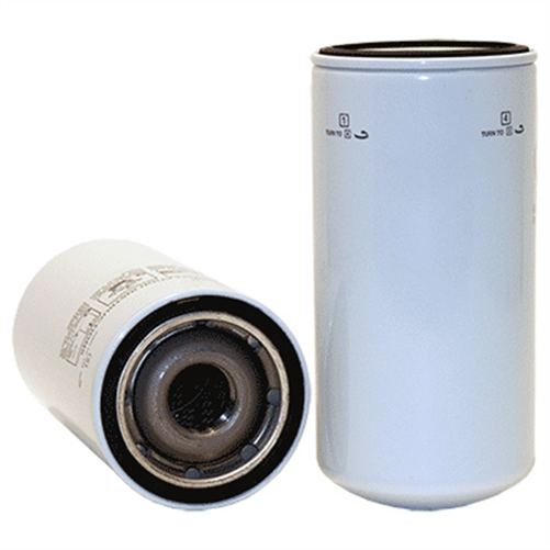 Napa Oil Filter