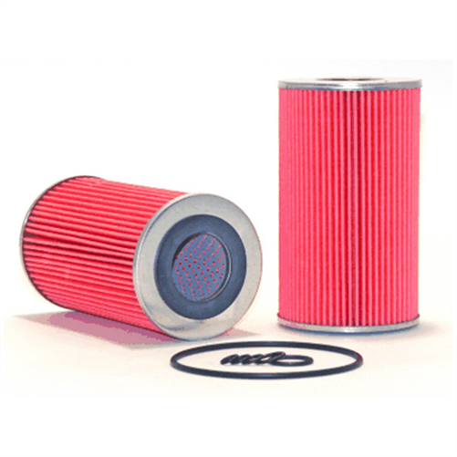 NAPA Oil Filter