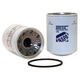 Napa Hydraulic Filter