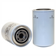 NAPA Oil Filter