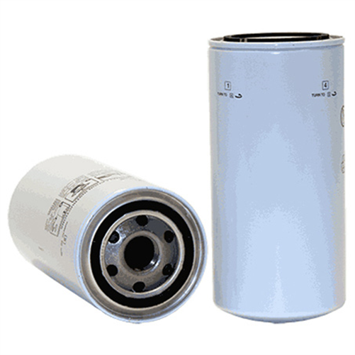 NAPA Oil Filter